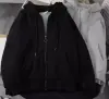 Худи