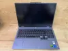 Игровой ноутбук Lenovo LOQ 15IAX9 83GS005CRK (а.37-046561)
