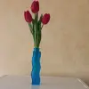 Вазы для цветов