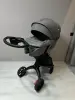 Коляска Stokke Xplory V6