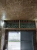 Гараж