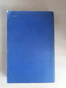 Книга. Оптические телескопы будущего.