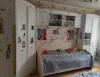 Мебель для детской