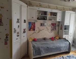 Мебель для детской
