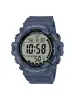 Часы Casio Illuminator оригинал