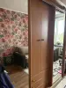 Шкаф-купе