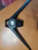 Монитор ASRock Phantom Gaming PG34WQ15R2B