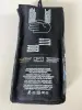 Вратарские перчатки Sells Wrap Flash Stag