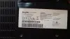 Телевизор ЖК Philips 32PFL3312/10
