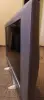 Телевизор Phocus LCD 30 WMS