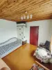 Дача  Пуховичский район
