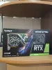 Видеокарта Palit GeForce RTX 3080 GamingPro 10GB