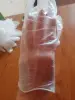 Перчатки виниловые