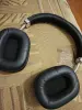 Наушники Hoco W35 (черный)