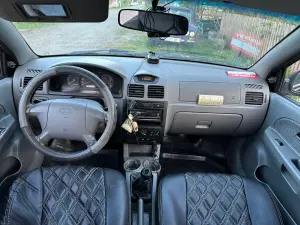 Автомобиль