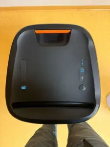 Partybox JBL 300