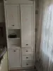Мебель для детской