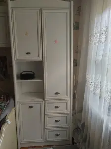 Мебель для детской