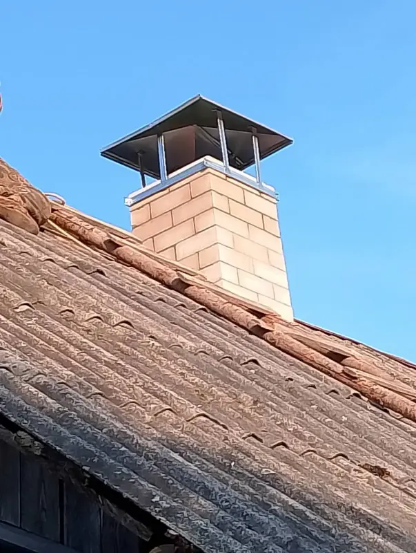 Услуги печника - Печник Ремонт печи Минская область - Вся Беларусь - Фото 14 Печник Ремонт печи Минская область - Вся Беларусь - 174394 - Доска объявлений Kupika.by - Фото 14