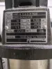 Установка повышения давления Grundfos Hydro Multi-E 2 CRE 5-4