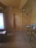 Дача-дом  деревня Боровенские Хутора