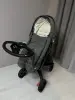 Коляска Stokke Xplory V6