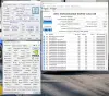 PC игровой компьютер i5 6500/GTX 1060 6Gb/RAM 16GB/1Tb/SSD