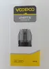 Картридж для электронной сигареты VOOPOO