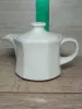 Чайник заварник