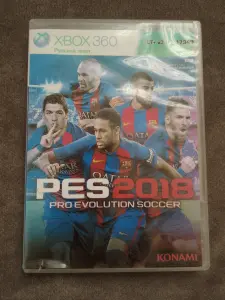Диск xbox 360