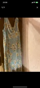 Платья