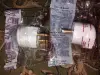 Розетка ; Выключатель;