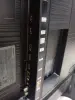 Телевизор Samsung UE50NU7450U (а. 89-010899)