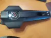 Монитор ASRock Phantom Gaming PG34WQ15R2B