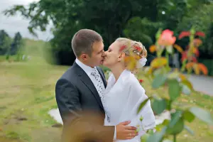 Фотосъёмка. Видеосъёмка.