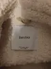 Куртка Bershka Новая