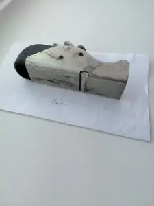 Рубанок