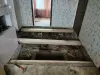Демонтажные работы