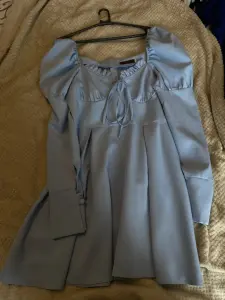 Женские платья (первое новое)