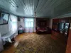 Продам дом в деревне Волки Поставского района