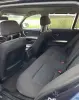 BMW 3 серия
