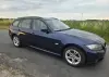 BMW 3 серия