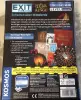 Игра Властелин колец