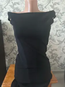 Платье