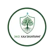 ЭКО ХАУЗКИПИНГ
