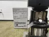Установка повышения давления Grundfos Hydro Multi-E 2 CRE 5-4