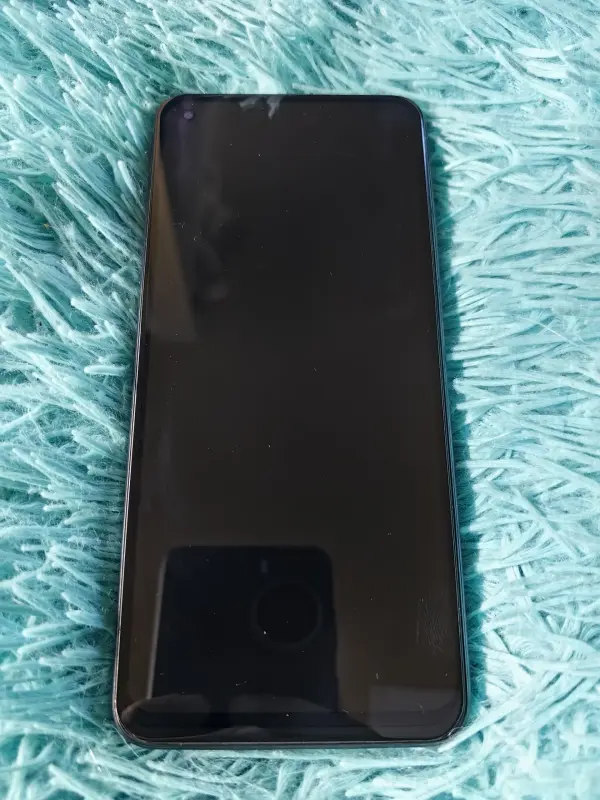 Realme 10