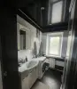 Дом г. Гомель