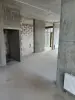 Аренда Помещения 70 м2