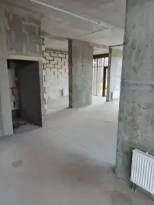 Аренда Помещения 70 м2